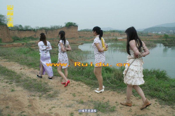 锐度主张 - 4月8日网友聚会室外篇2 第 83 张图片