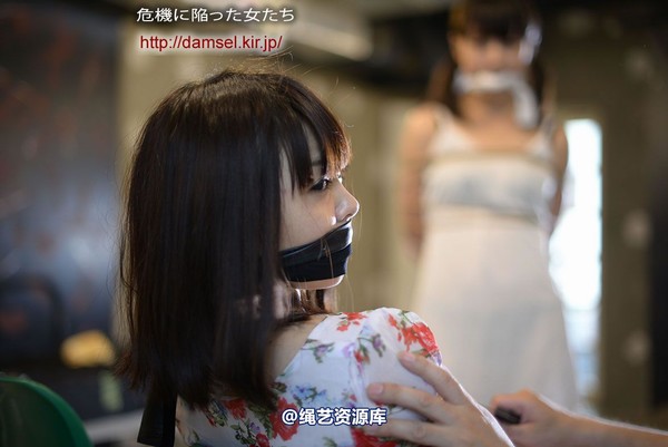 jpdamsel - 20141030 回想　２ 第 26 张图片