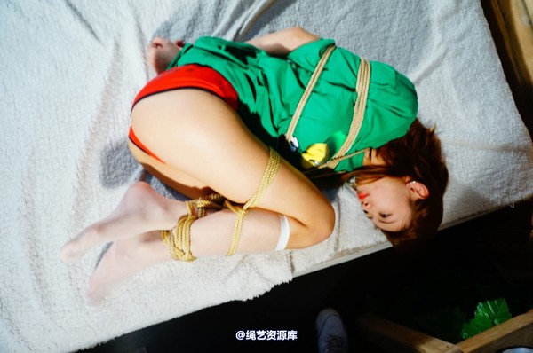 dk13美束馆 - 3.12-小宝绿Te-f122P 第 68 张图片