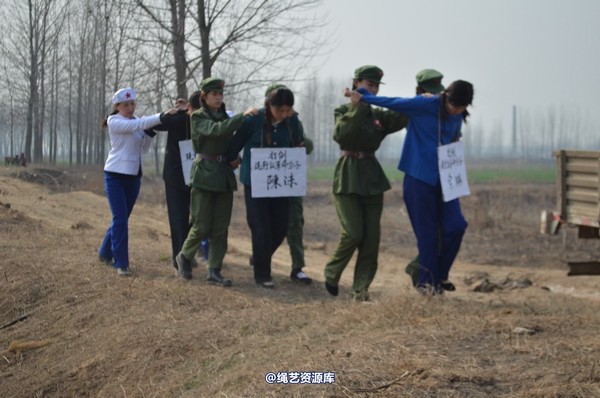 mj影视 - 一个记者的自白1 第 204 张图片