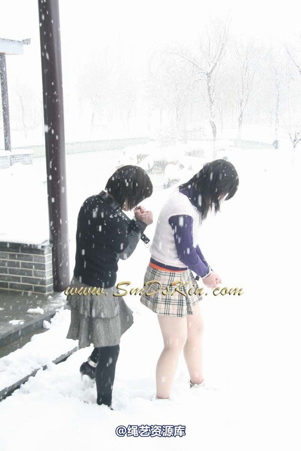 锐度主张 - 2009年第十七期镣铐图（2009.4.21） 第 49 张图片