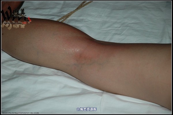 唯美之家 - 2008-07-10晚宾馆 第 33 张图片