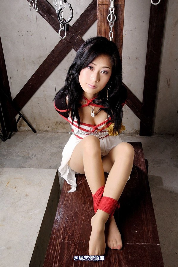丽柜美束 - 2006-03-20 第 11 张图片