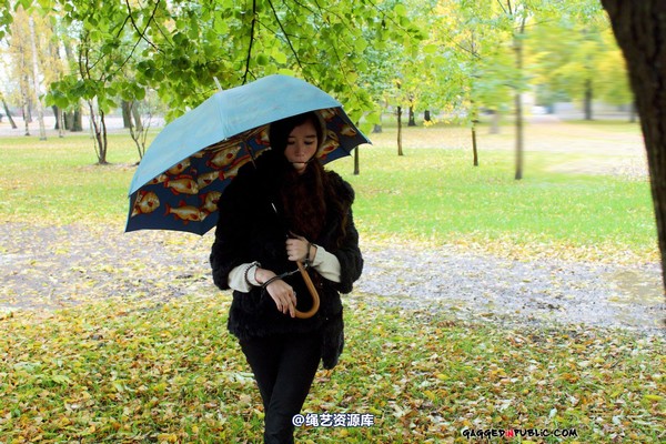 gaggedinpublic - gip544 第 56 张图片