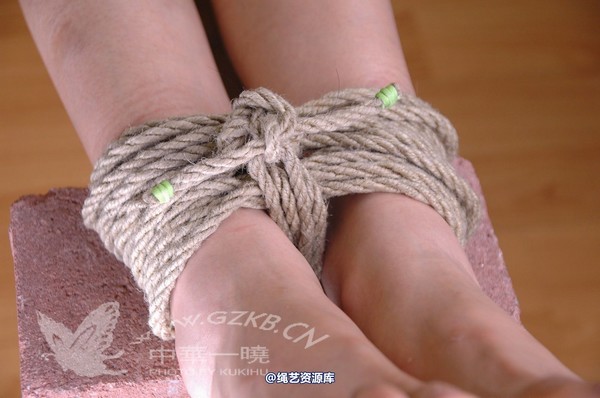 中华一晓 - 中华一晓 NO.0039 第 25 张图片