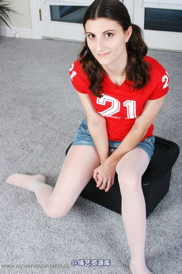 conversationpiece - Nina-2010-05-08 第 4 张图片