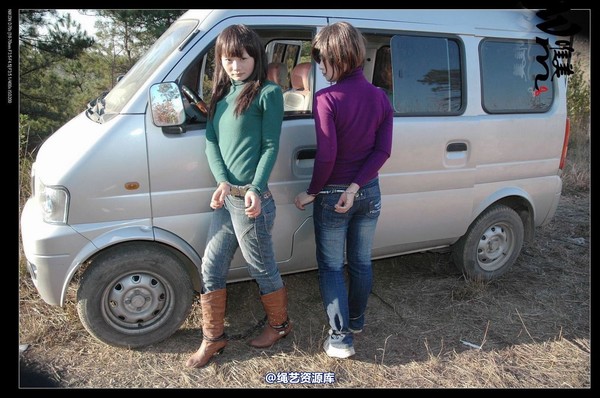 唯美之家 - 2008-11-27萧雅 第 228 张图片