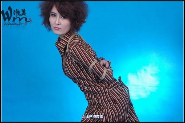 唯美之家 - 08-04-09VIP 第 50 张图片