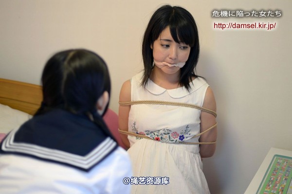 jpdamsel - 20151111 沙世の家庭教��　２ 第 12 张图片