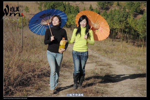唯美之家 - 2008-11-27萧雅 第 129 张图片