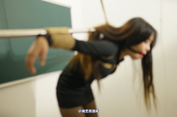 dk13美束馆 - 10.21-B蕾蕾教师-72P 第 28 张图片
