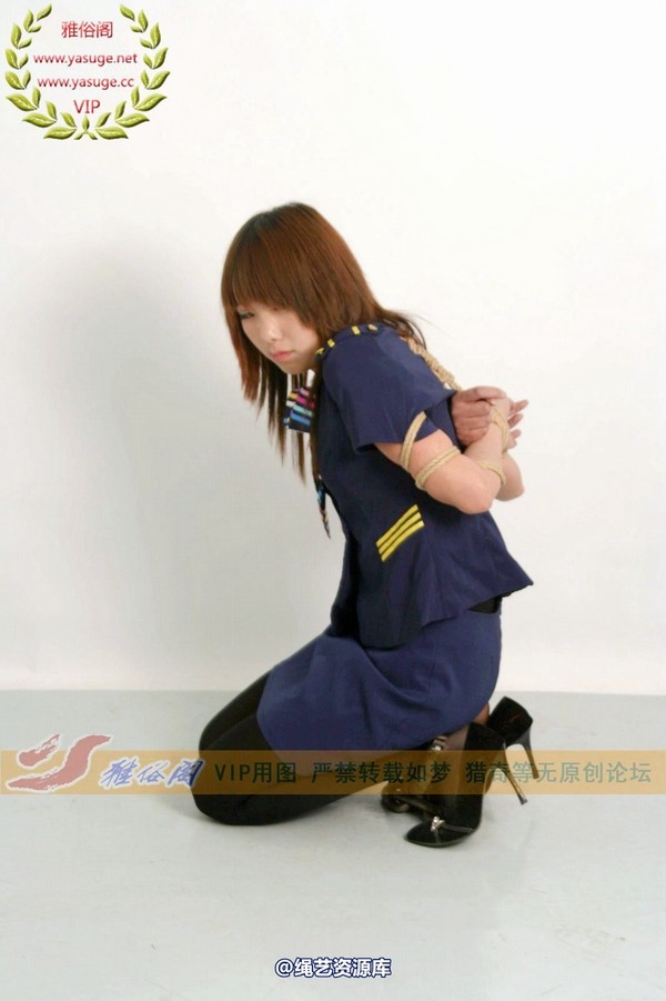 雅俗阁 - 2013-NO.36Model雅岚 第 52 张图片