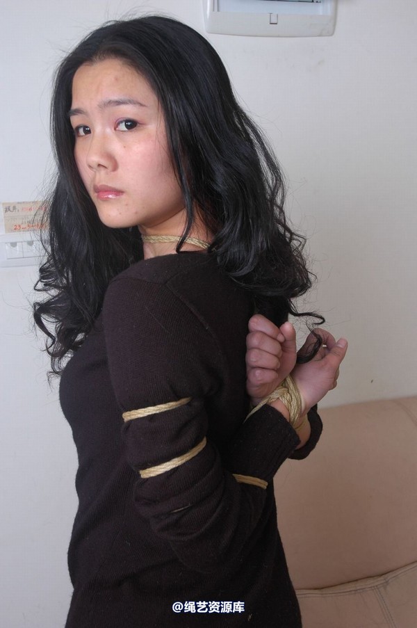 唯美之家 - 2010-3-20青竹 第 7 张图片