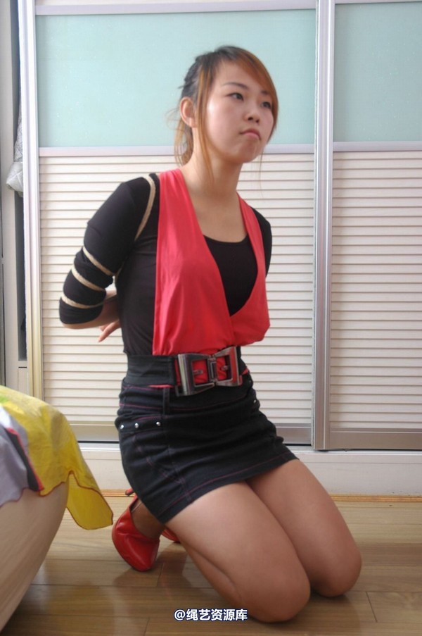 唯美之家 - 凤儿小试身手2010-7-28 第 19 张图片