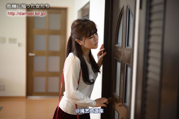 jpdamsel - 20150507 脱�z囚　１ 第 13 张图片
