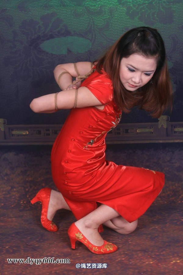 典雅倩影 - 100-雅乐未兴人已逝，卿等怀四方之志 第 83 张图片