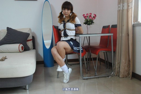 唯美之家 - VIP38 第 123 张图片