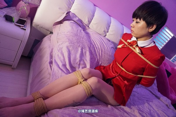 dk13美束馆 - 3.19-小末制c-121P 第 33 张图片