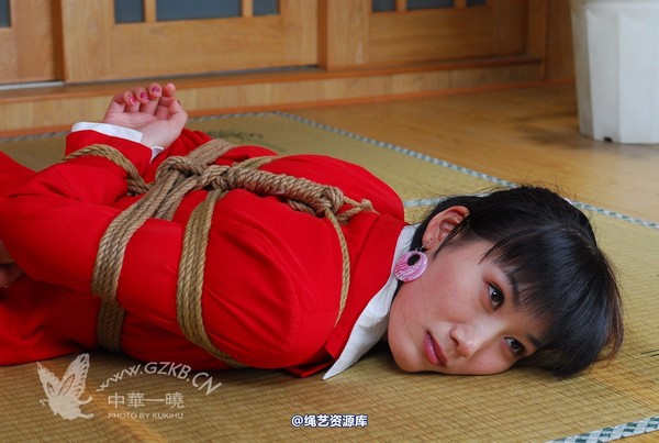 中华一晓 - 中华一晓 NO.1120 第 17 张图片