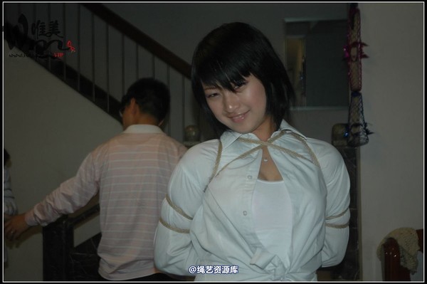 唯美之家 - 08-05-03(联谊活动) 第 25 张图片