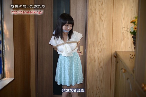 jpdamsel - 20160117 防犯スプレ－　１ 第 33 张图片