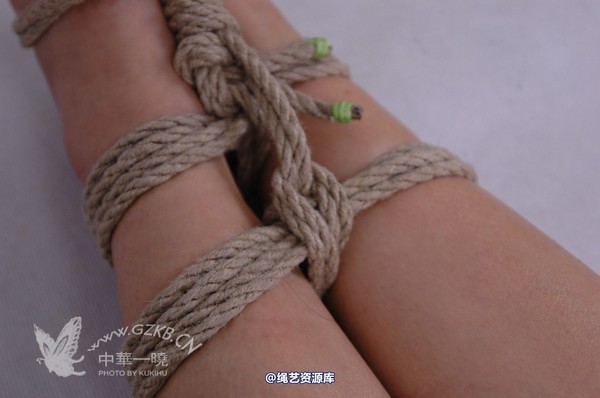 中华一晓 - 中华一晓 NO.0105 第 83 张图片