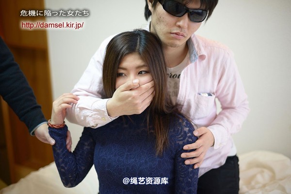 jpdamsel - 20140803 ��き添え 第 1 张图片