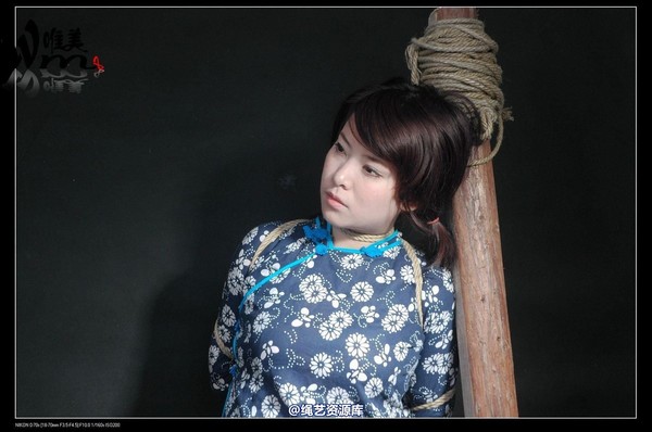 唯美之家 - 思思 第 291 张图片