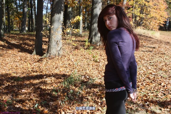 cuffedteens - ct282 第 48 张图片