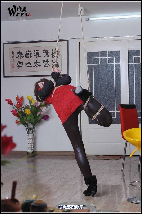 唯美之家 - 书谣日式司吊2010-3-22 第 100 张图片