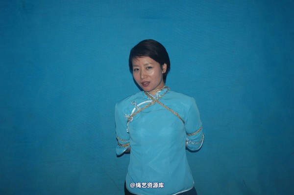 唯美之家 - VIP164 第 61 张图片