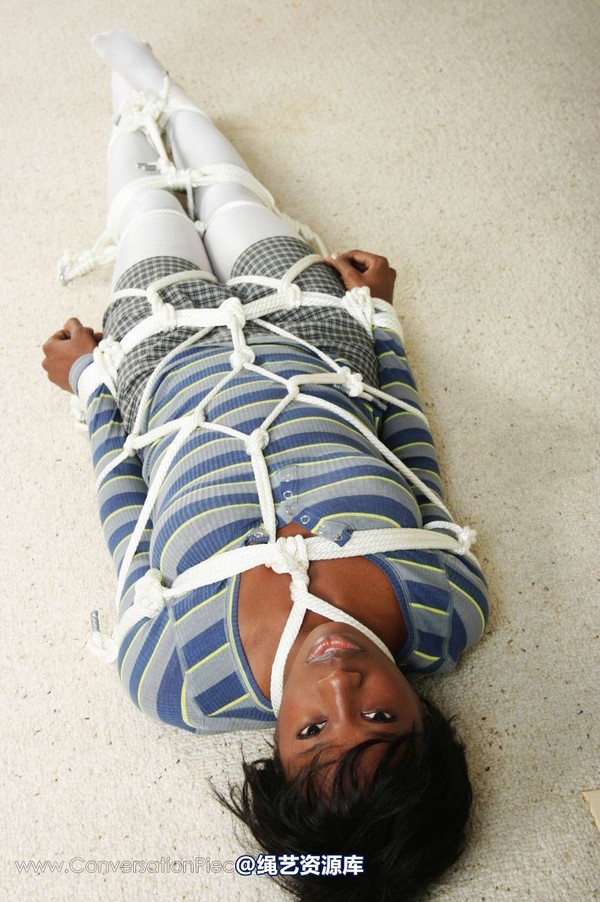 conversationpiece - Tessa-2009-01-30 第 23 张图片