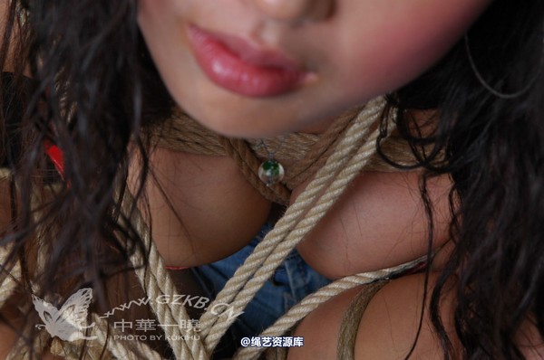 中华一晓 - 中华一晓 NO.0965 第 82 张图片