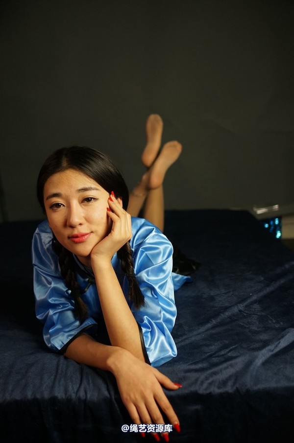 dk13美束馆 - 12.29-D红袖五四学生服-136P 第 110 张图片