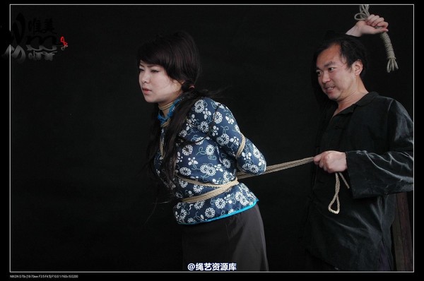 唯美之家 - 思思 第 320 张图片