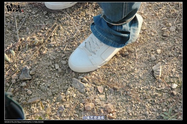 唯美之家 - 2008-11-13外拍(集体) 第 358 张图片
