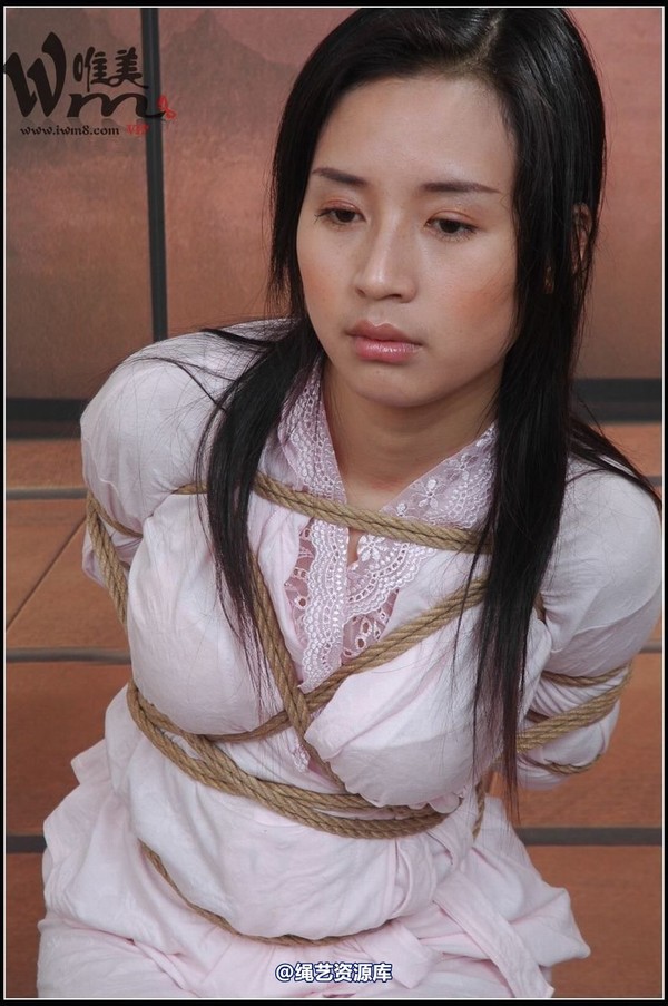 唯美之家 - 08-04-09VIP紫云 第 172 张图片