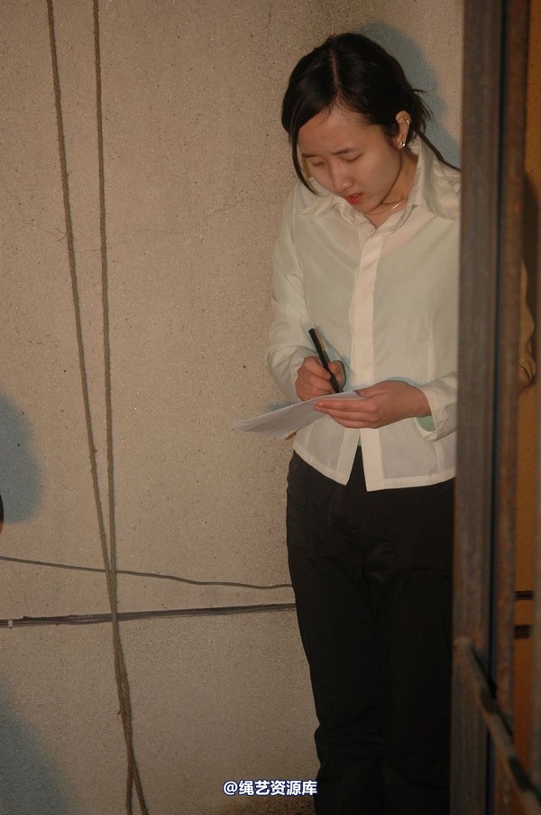 唯美之家 - 2010-1-24下跪 第 38 张图片