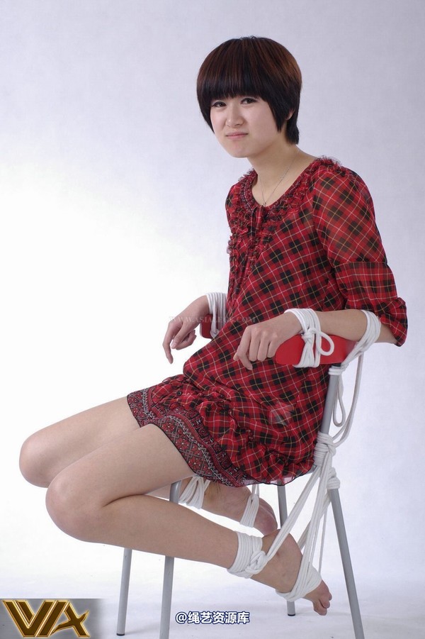 赤足者 - Ada2012-1 第 30 张图片