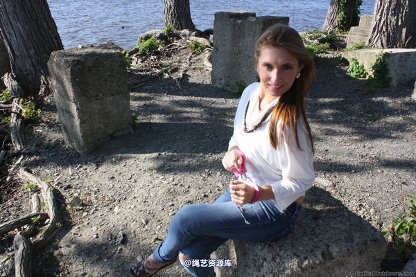 cuffedoutdoors - cod302 第 12 张图片