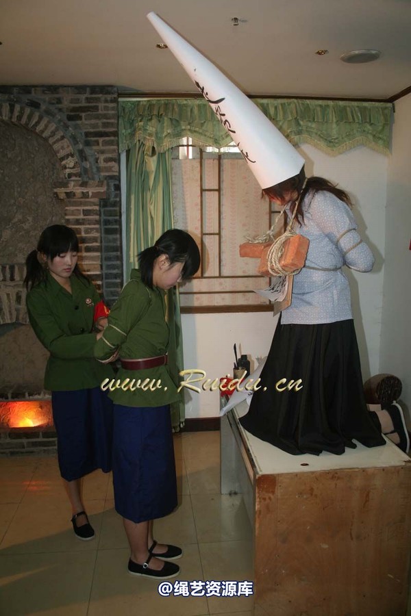 锐度主张 - 2008年第06期捆绑图（1.26）――难忘的记忆 第 79 张图片
