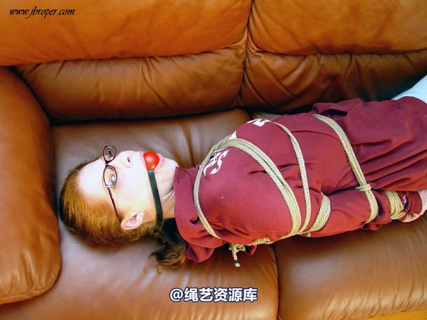 jbroper - Serina Mitchell 2 第 48 张图片