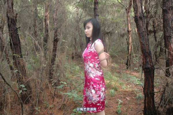 唯美之家 - VIP50 第 13 张图片