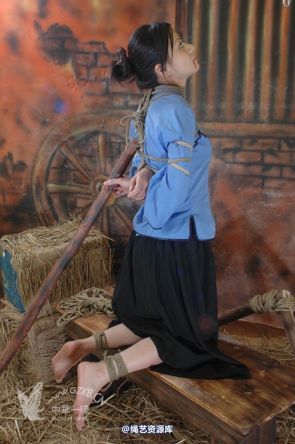 中华一晓 - 中华一晓 NO.1315 第 73 张图片