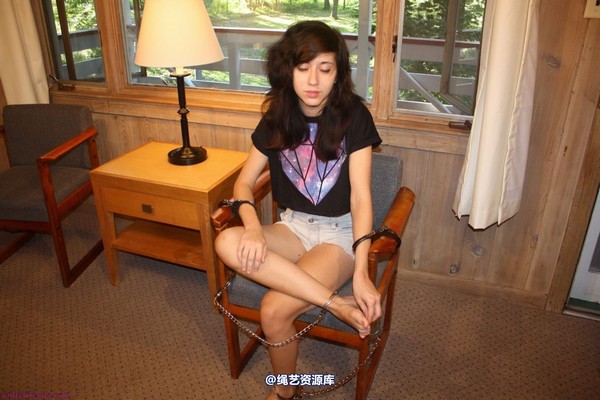 cuffedteens - ct204 第 74 张图片