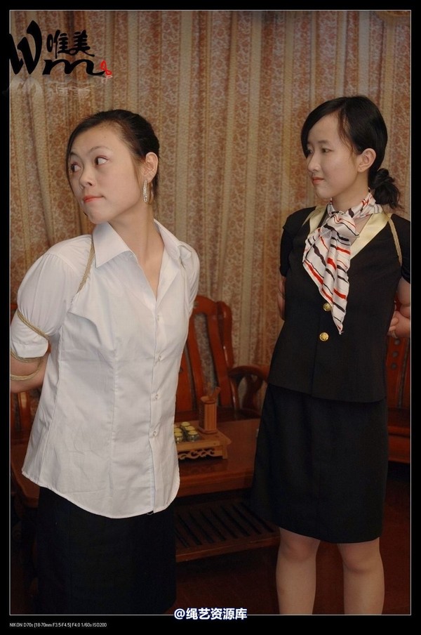 唯美之家 - 2009-6-17新模应聘1 第 56 张图片