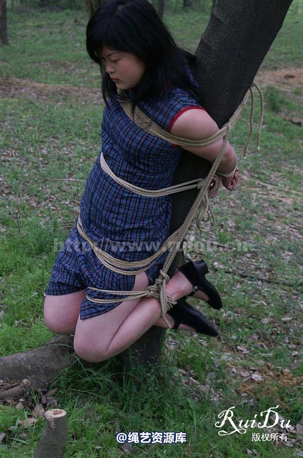 锐度主张 - 20070505第14期 老山采风续 小琴 雨竹 第 333 张图片