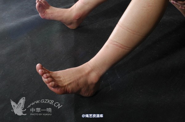 中华一晓 - 中华一晓 NO.0813 第 69 张图片
