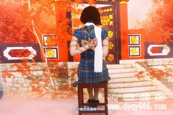 典雅倩影 - 336-红宅子之月华 第 66 张图片