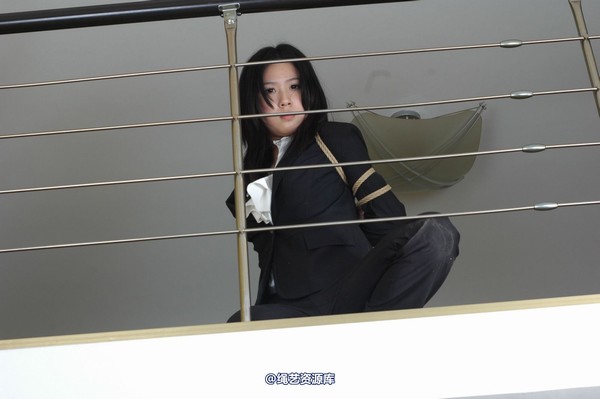 唯美之家 - 雪儿2010-3-4 第 62 张图片